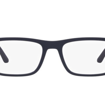 EMPORIO ARMANI EA4160 Clip On online in India – designer optical eyewear