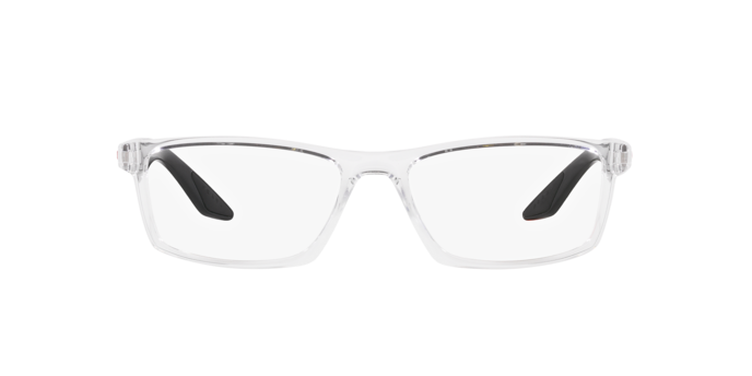 PRADA LINEA ROSSA PS 04PV Optical Frame