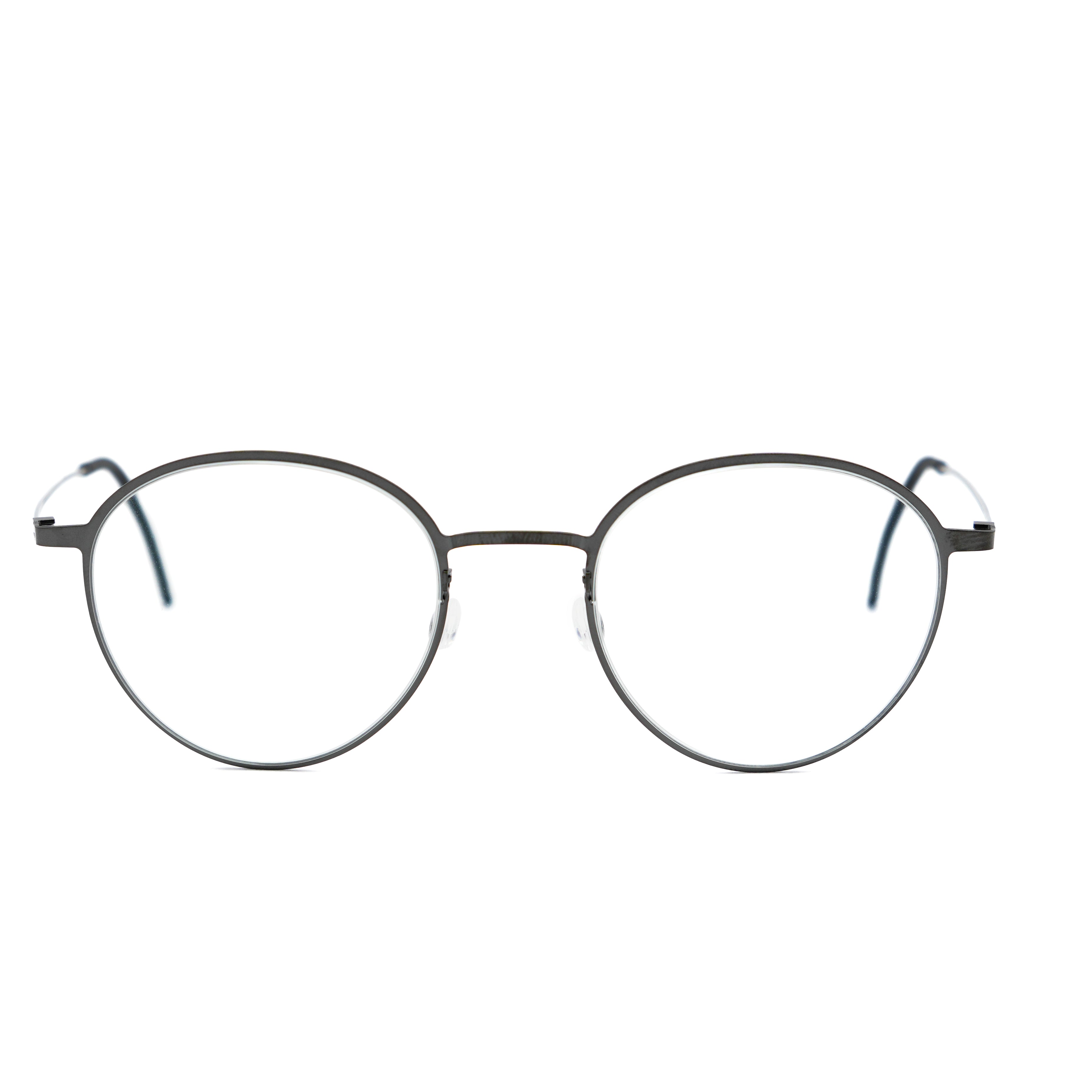 LINDBERG BT4257 Optical Frame