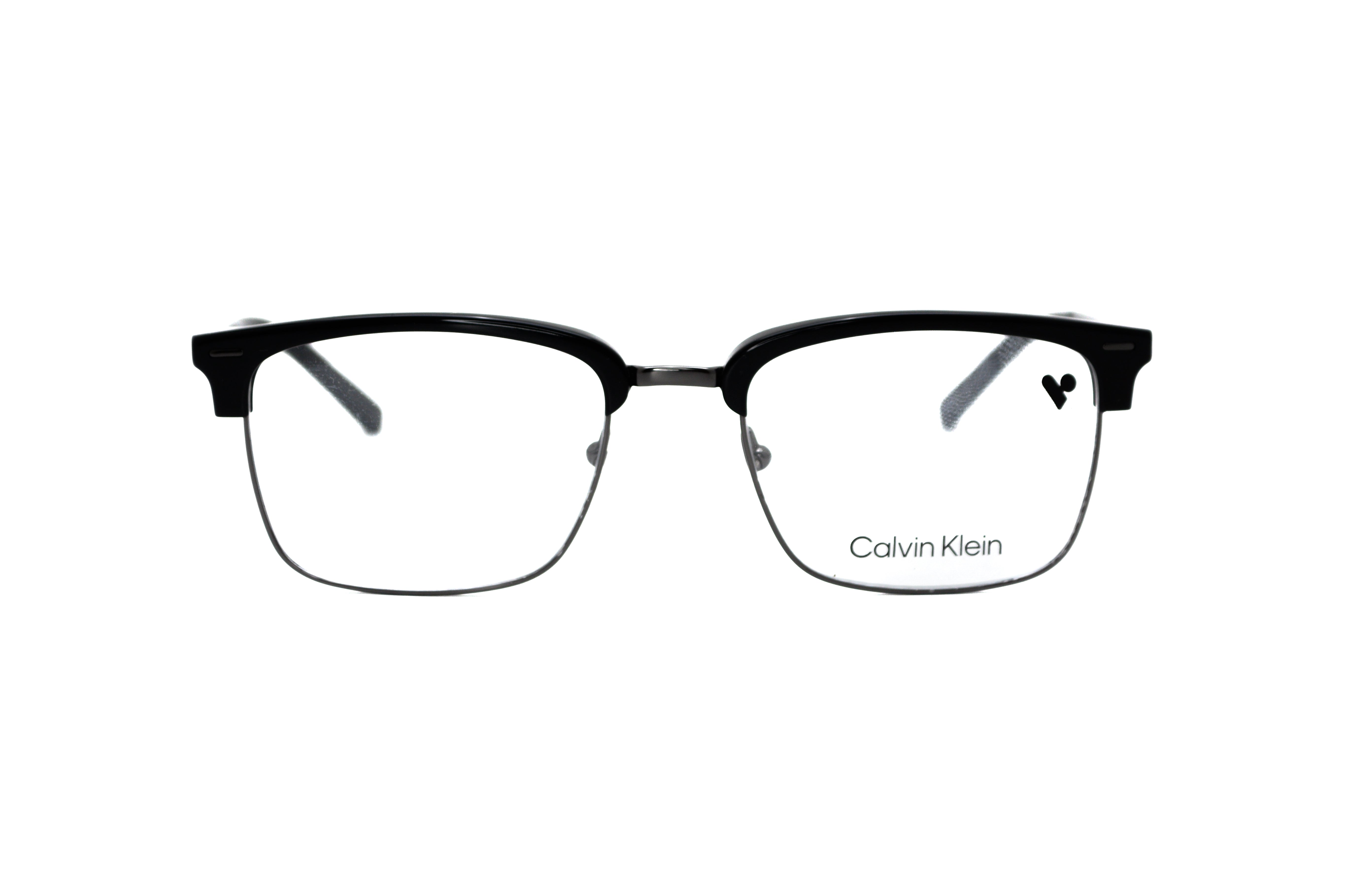 CALVIN KLEIN CK21313I Optical Frame online in India | designer optical eyewear
