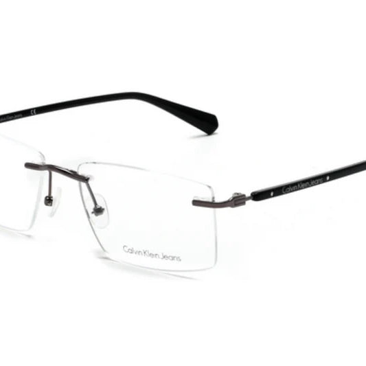 Buy CALVIN KLEIN JEANS CKJ22212LBI Optical Frame for Unisex. Affordable eyeglasses, Affordable eyeglasses with authentic quality and stylish comfort. Buy o