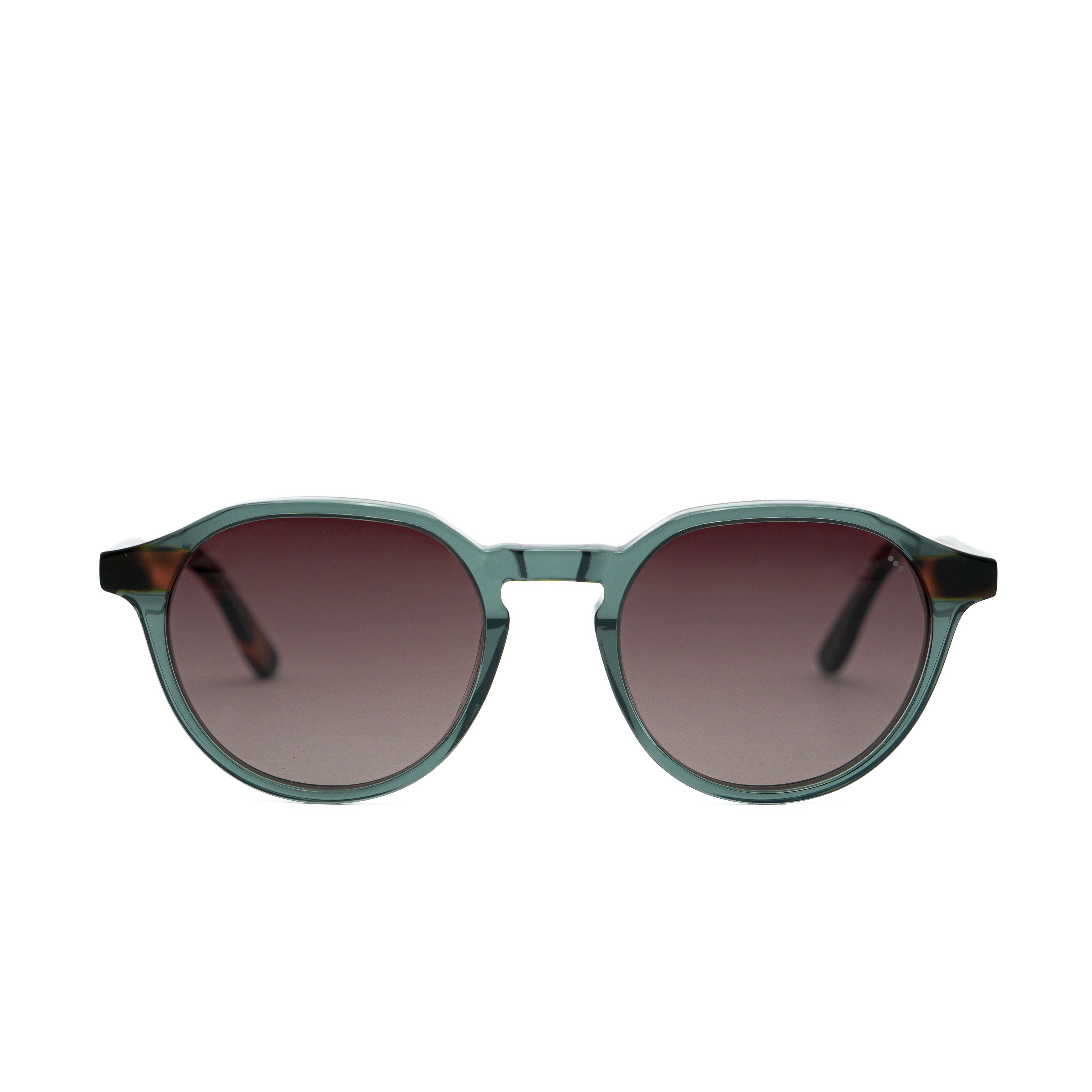 KOMONO NEXT NIGEL/S Sunglass
