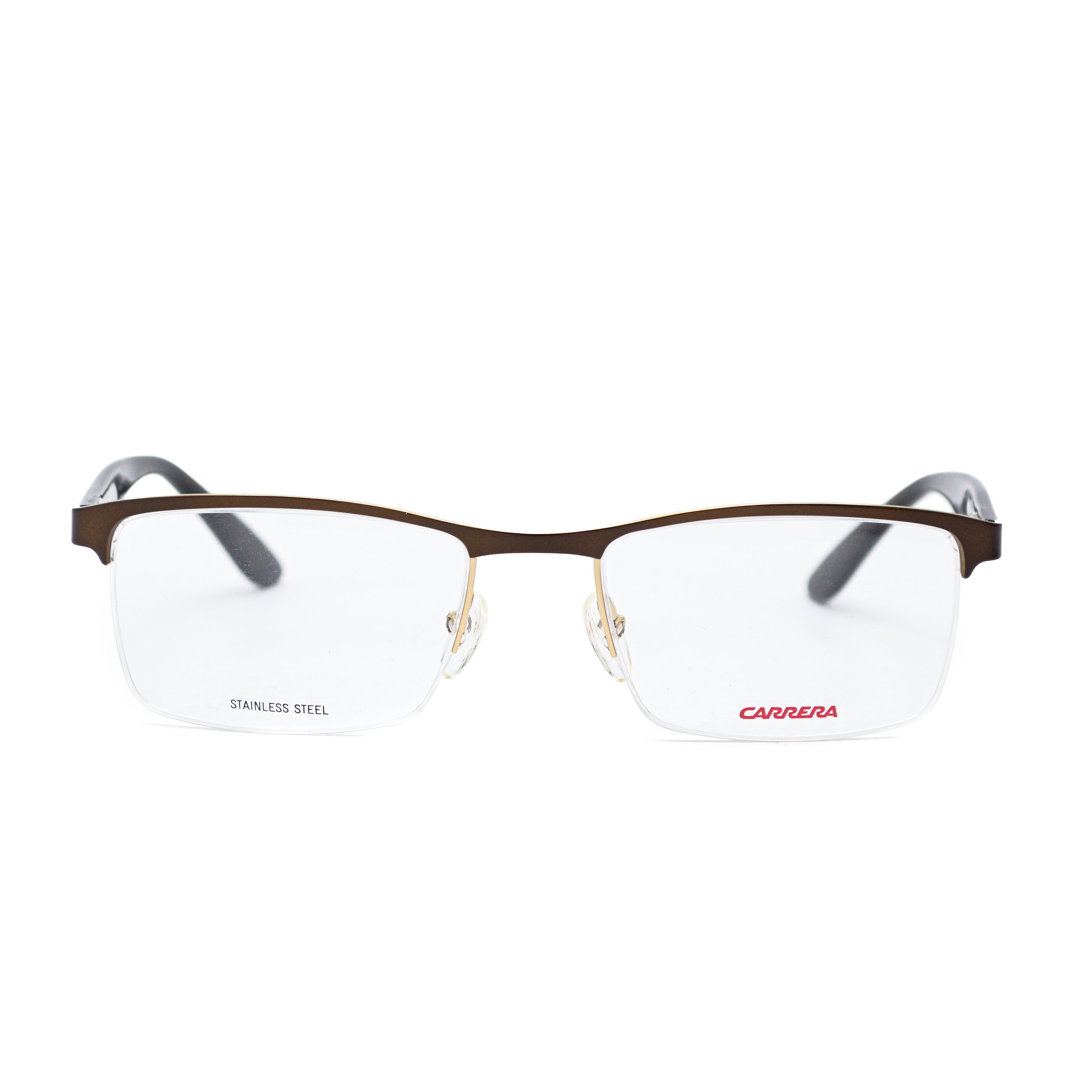 CARRERA CA 6623 Optical Frame | Luxury designer eyeglasses | SpecsBunker India | designer optical eyewear