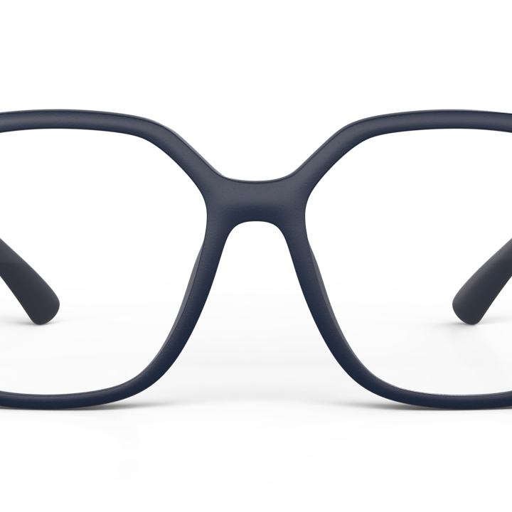 YOU MAWO VEMA Optical Frame