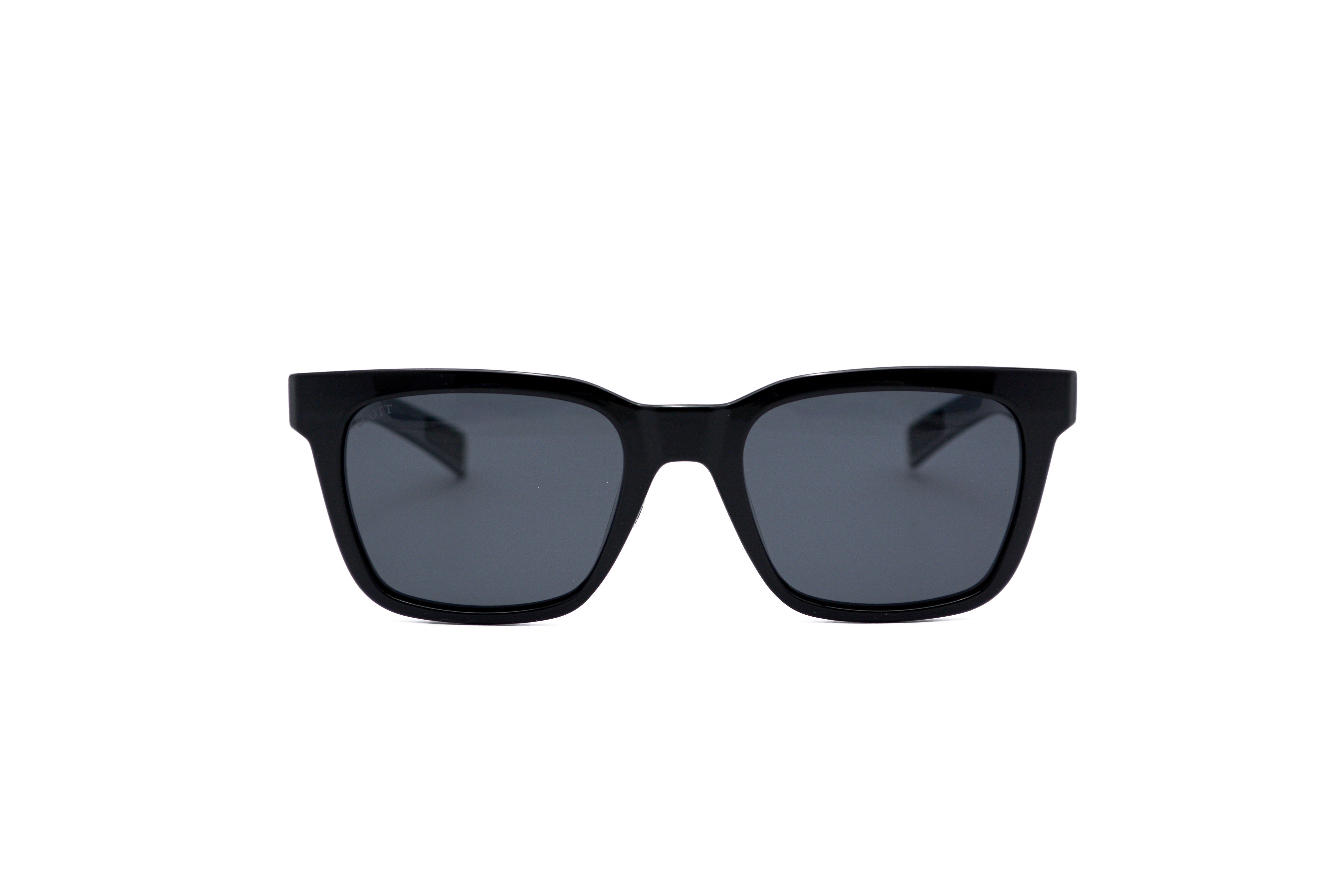 scott-sc3188pl-benny-sunglass fashionable designer sunglasses, UV protection premium eyewear product image