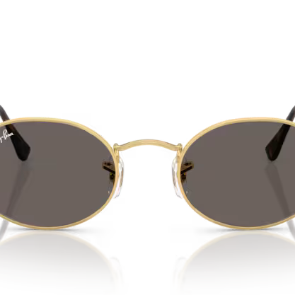 RAY-BAN RB3547N Sunglass | Designer eyeglasses for men and women | SpecsBunker India | premium optical frames collection