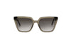 FERRAGAMO SF2058E Sunglass