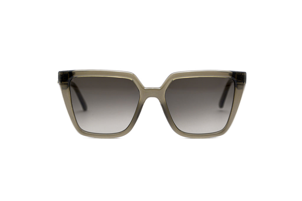 FERRAGAMO SF2058E Sunglass