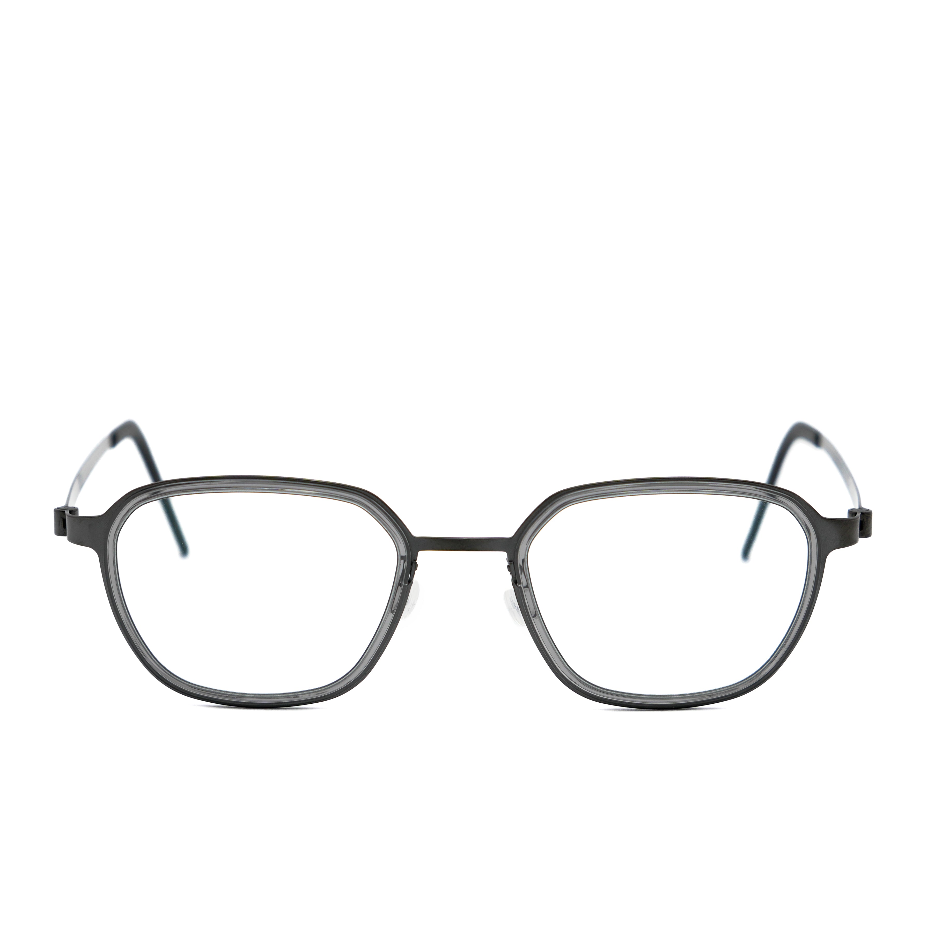 LINDBERG 9772 Optical Frame
