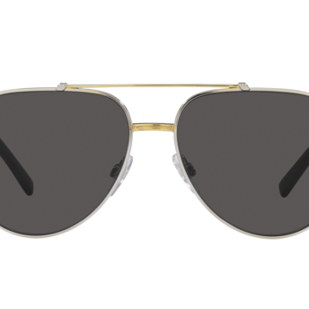 DOLCE & GABBANA DG2288 Sunglass online in India – stylish designer eyewear