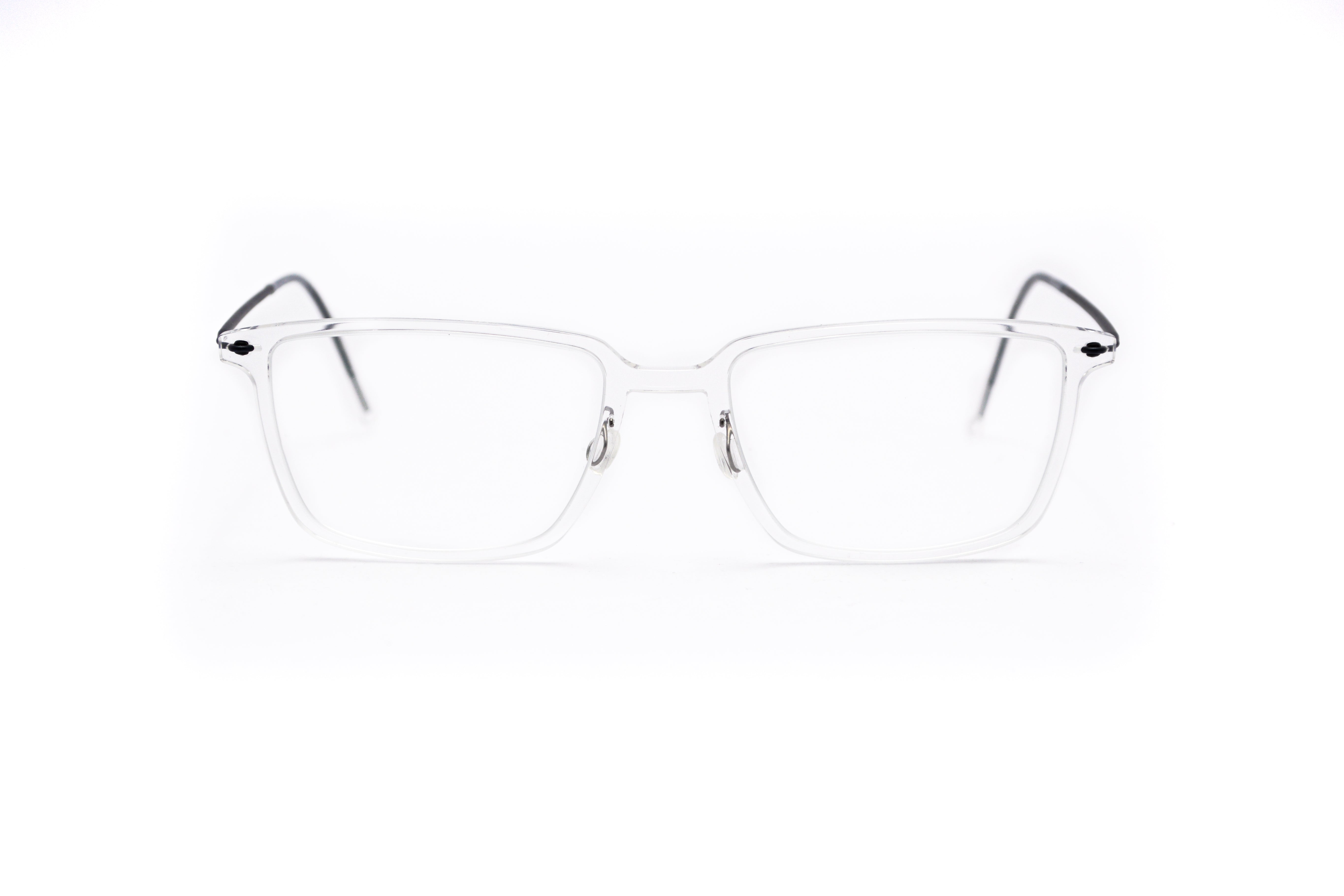 LINDBERG N.O.W 6630 Optical Frame | Luxury designer eyeglasses | SpecsBunker India | designer optical eyewear