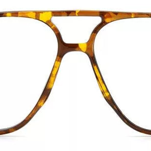 CARRERA CA 1123 Optical Frame