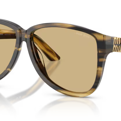 MIU MIU MU A08S Sunglass