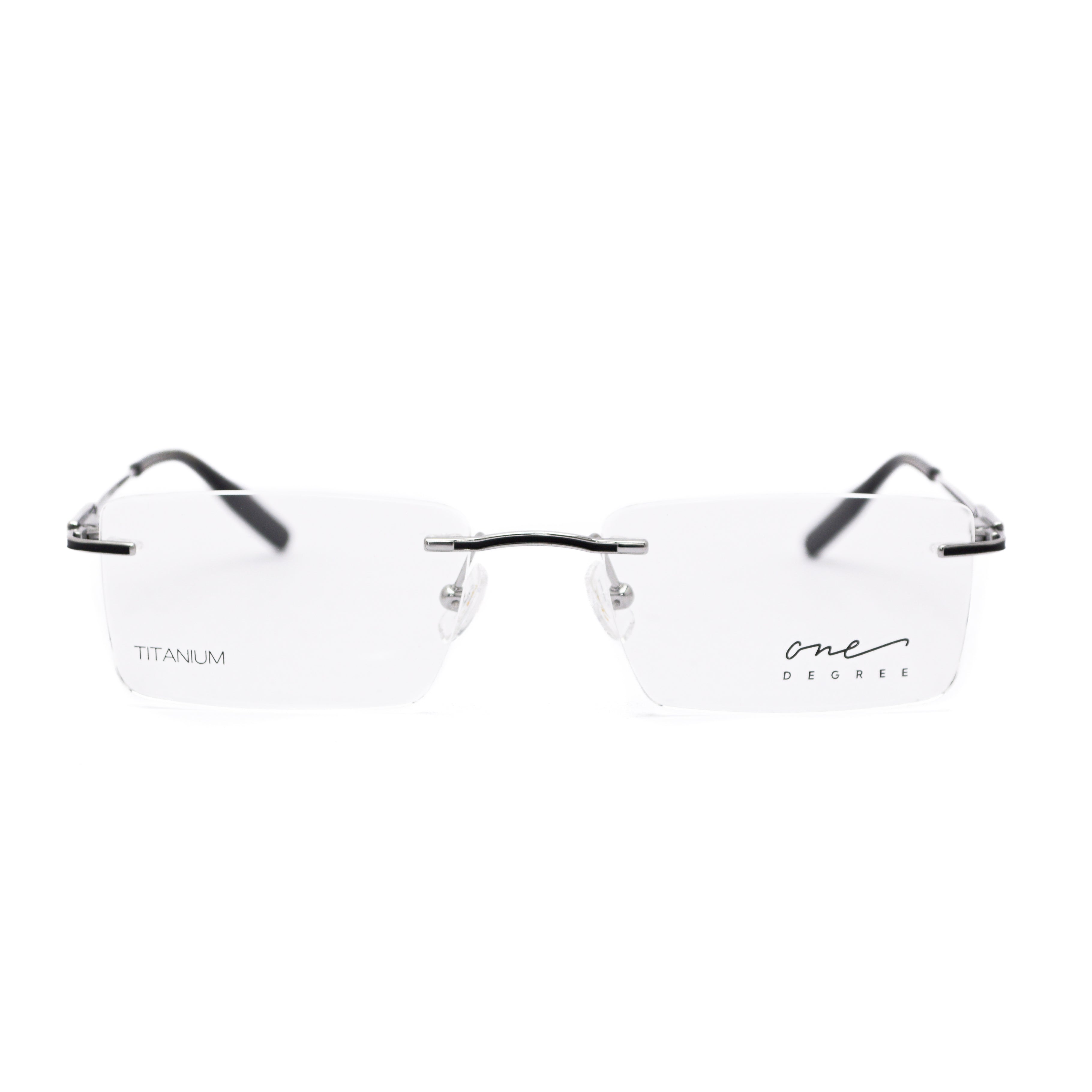 ONE DEGREE OD3002 Optical Frame | Luxury designer eyeglasses | SpecsBunker India | designer optical eyewear