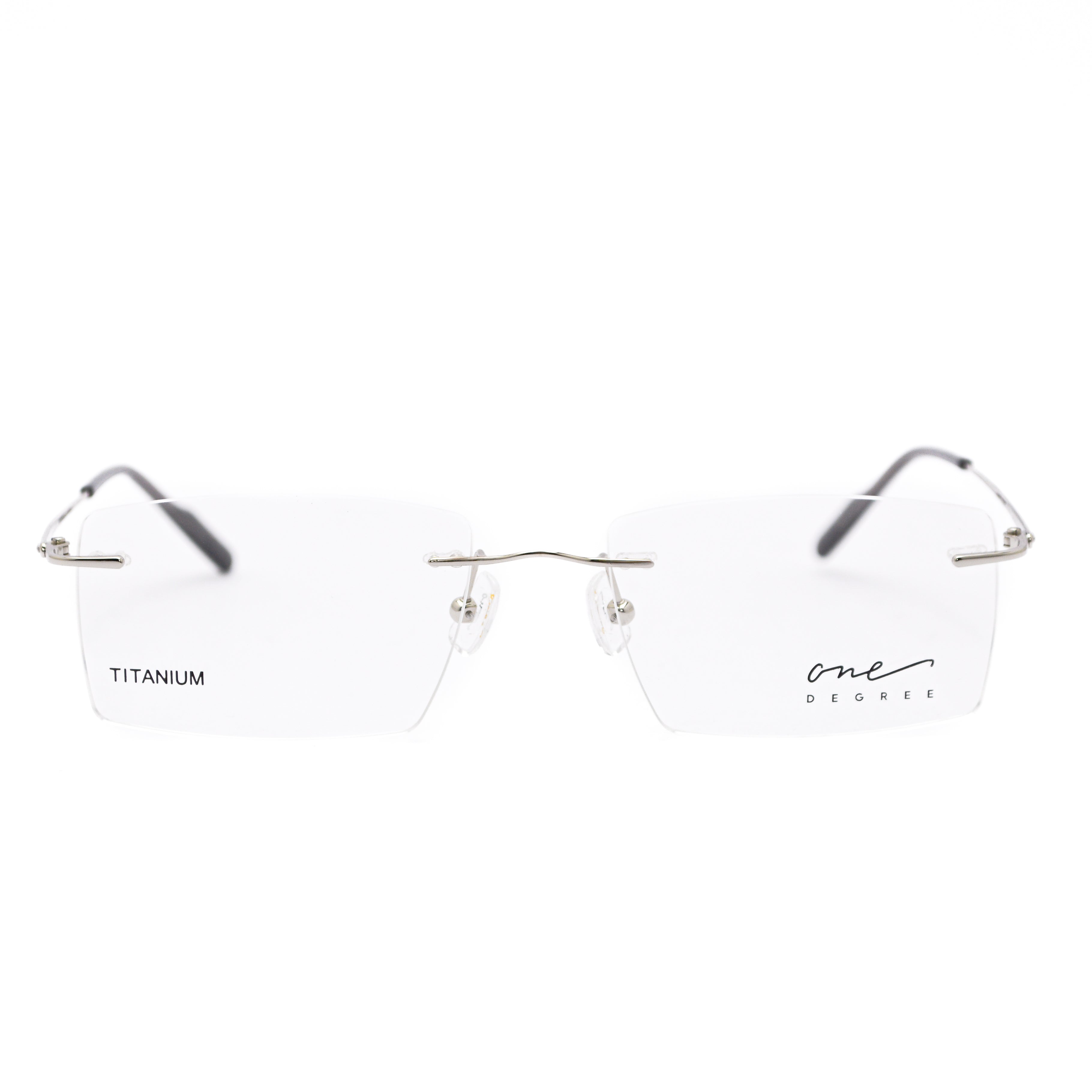 ONE DEGREE OD4008 Optical Frame | High end optical frames | SpecsBunker India | branded eyeglasses in India