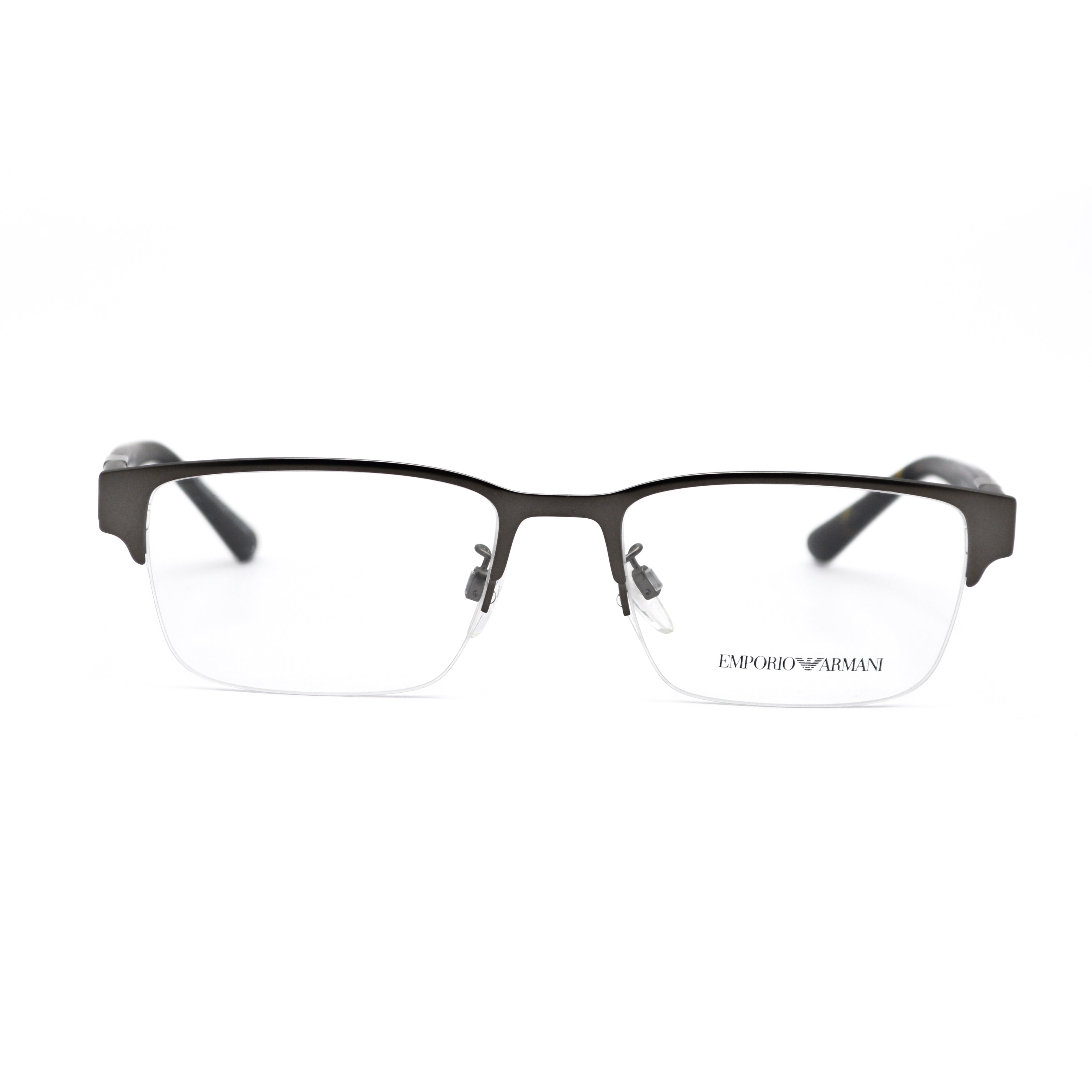 EMPORIO ARMANI EA1129 Optical Frame online in India – designer optical eyewear