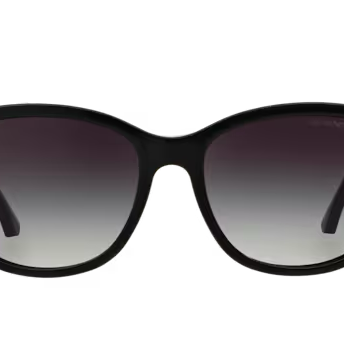 EMPORIO ARMANI EA4060 Sunglass online in India – premium sunglasses for men and women