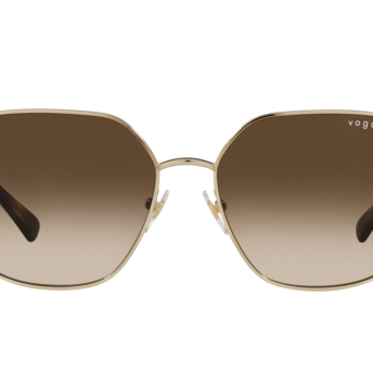 VOGUE VO4198S Sunglass | Premium optical frames | SpecsBunker India | luxury eyeglasses online in India