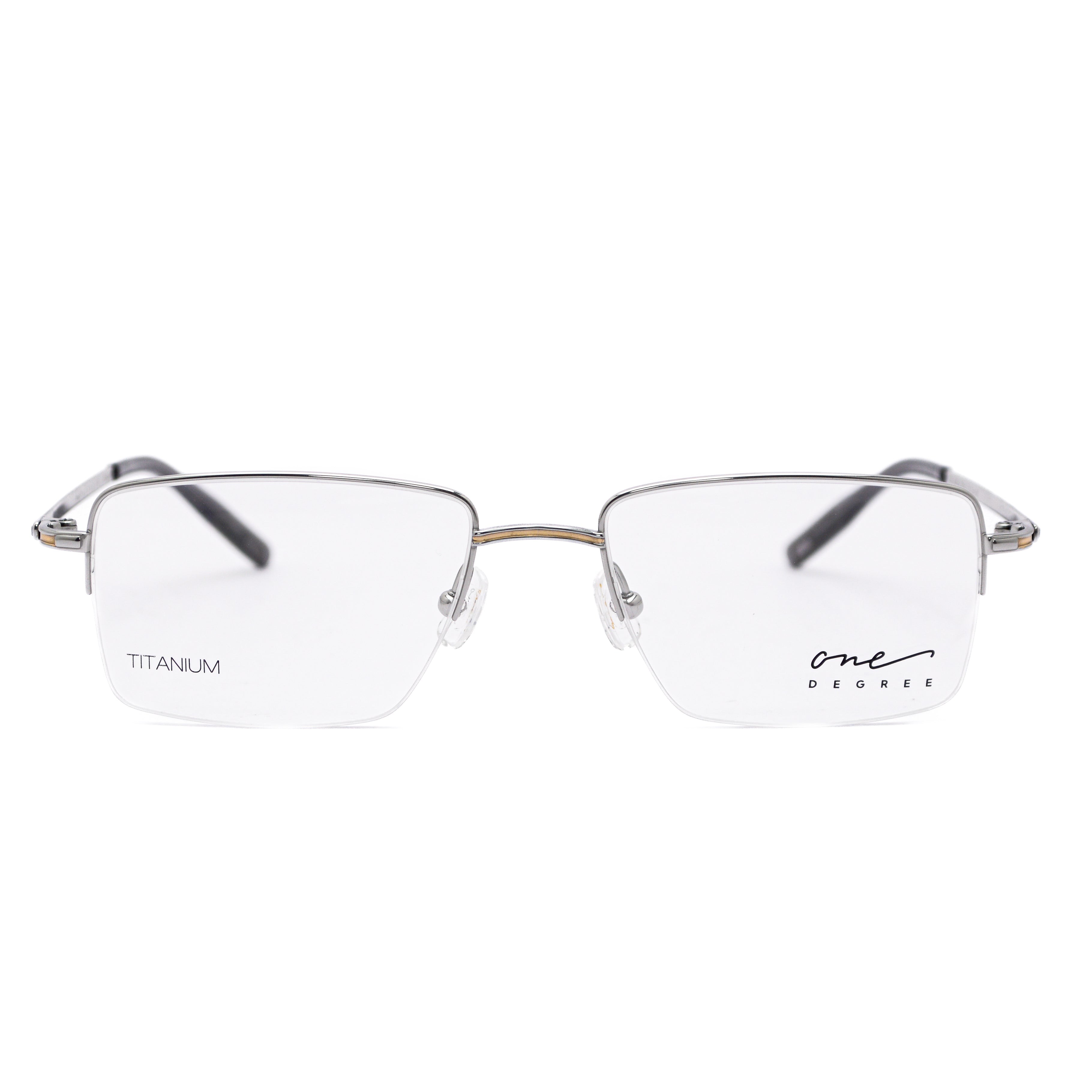 ONE DEGREE OD4003 Optical Frame | Luxury designer eyeglasses | SpecsBunker India | designer optical eyewear