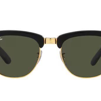 RAY-BAN RB0316S Sunglass | Designer eyeglasses for men and women | SpecsBunker India – premium optical frames collection