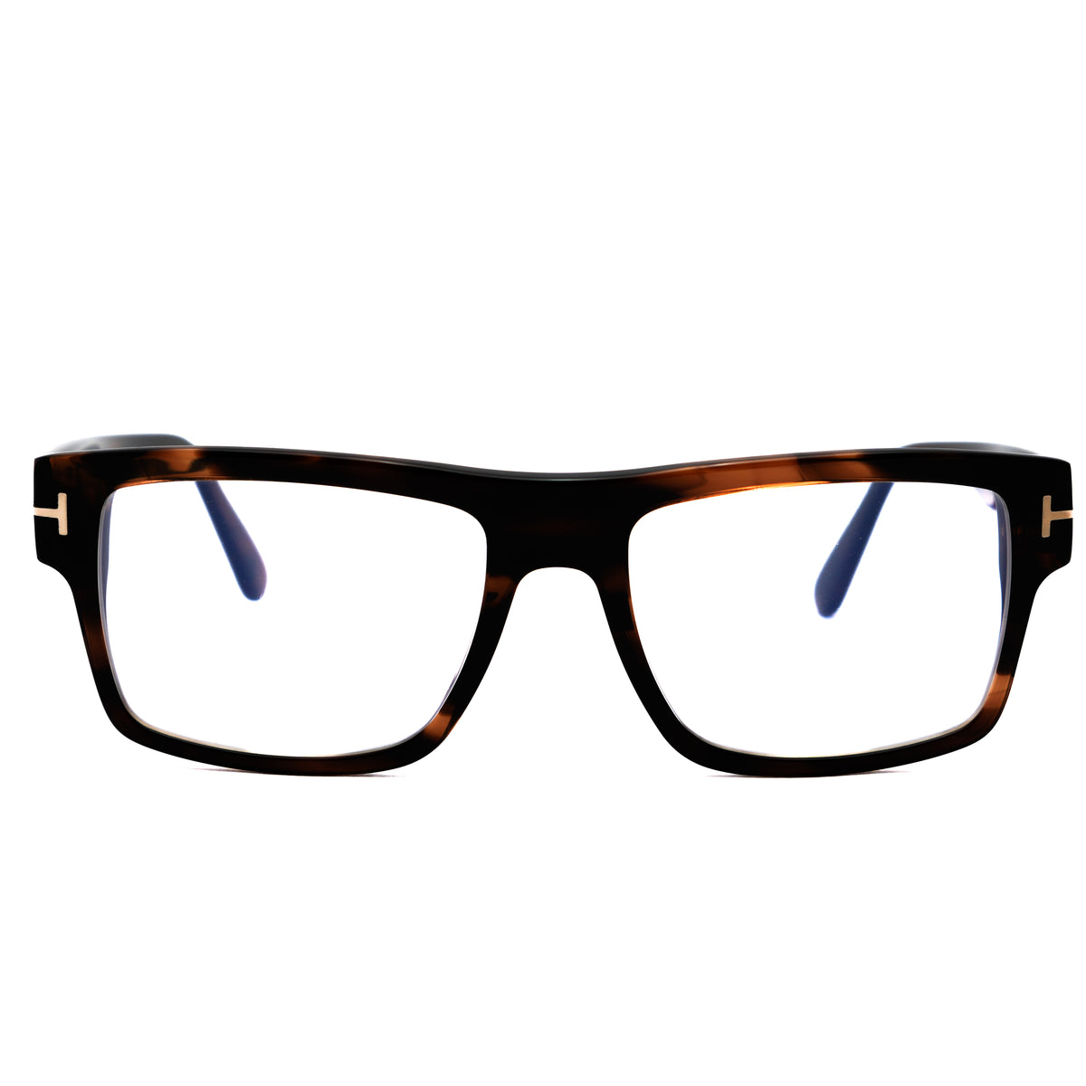 Order TOM FORD TF6168B Optical Frame for Men. Luxury optical frames, Luxury optical frames with authentic quality and stylish comfort. Buy online now.