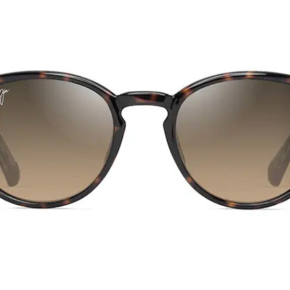 MAUI JIM HIEHIE MJ0636S Sunglass | Premium branded sunglasses | SpecsBunker India – luxury sunglasses online in India