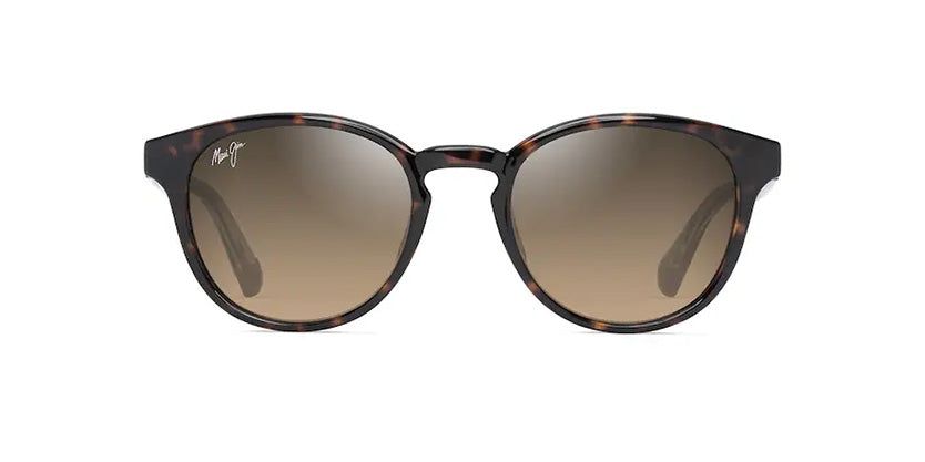 MAUI JIM HIEHIE MJ0636S Sunglass | Premium branded sunglasses | SpecsBunker India – luxury sunglasses online in India