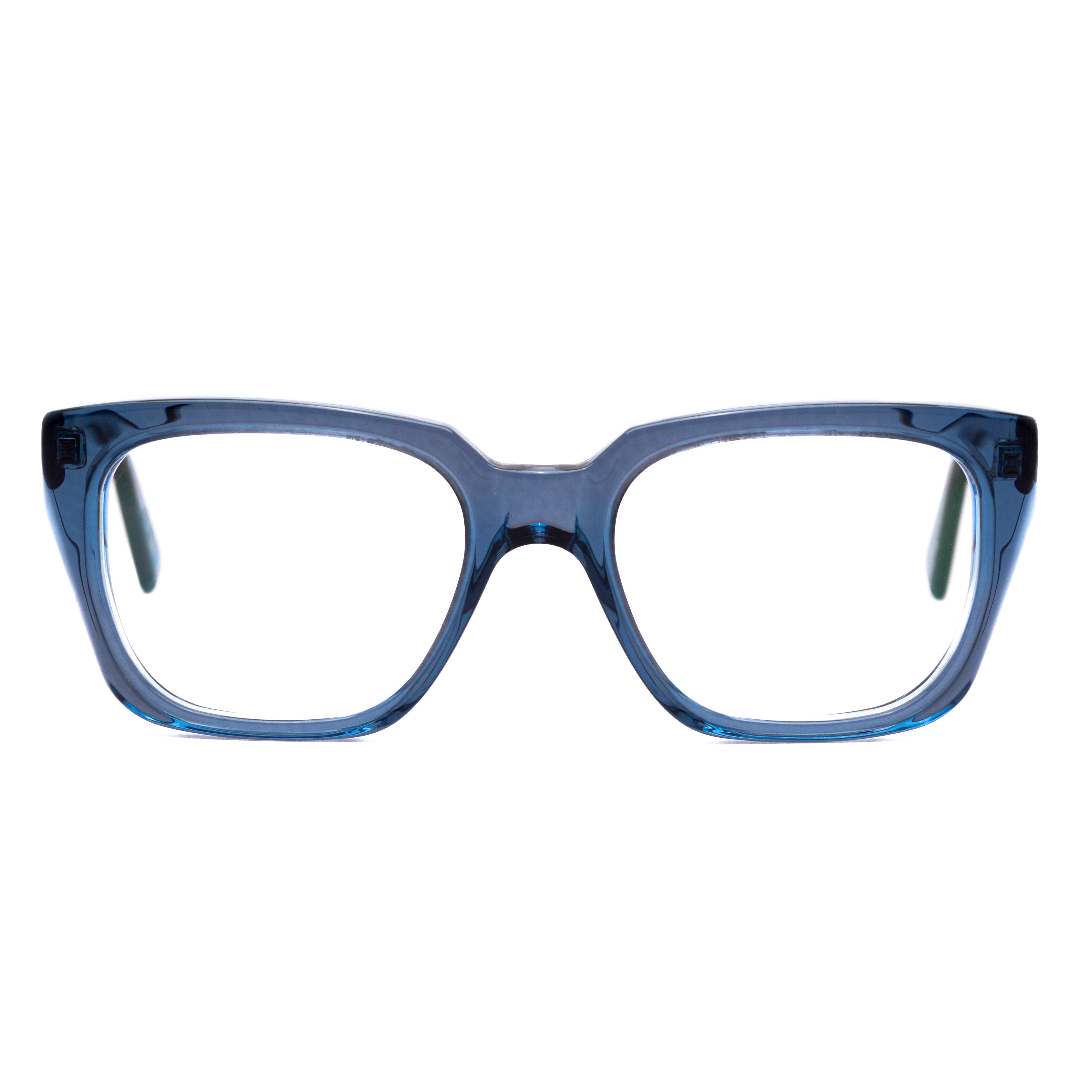 KIRK & KIRK ELLIS Optical Frame