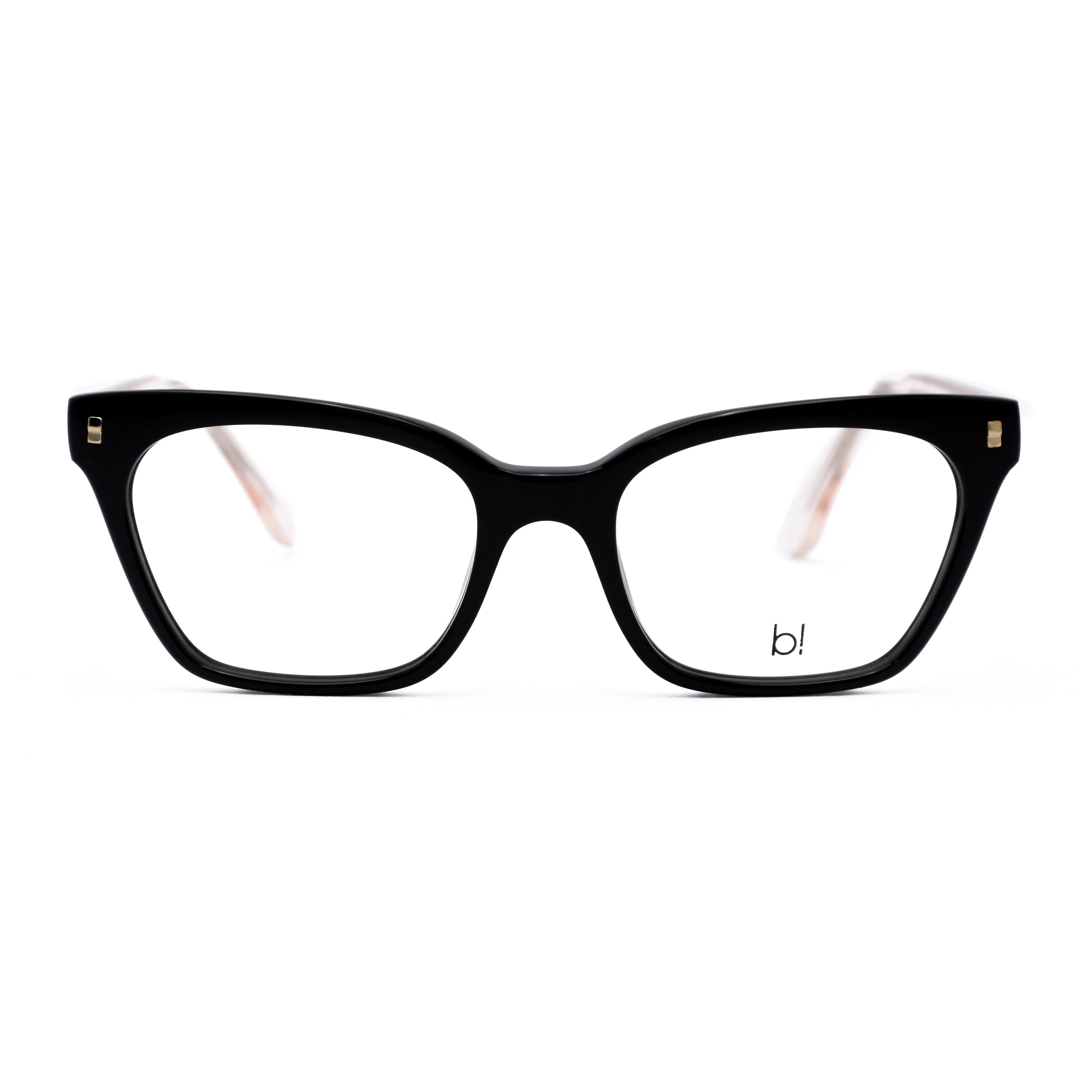 AGNES 2227 Optical Frame online in India – designer optical eyewear