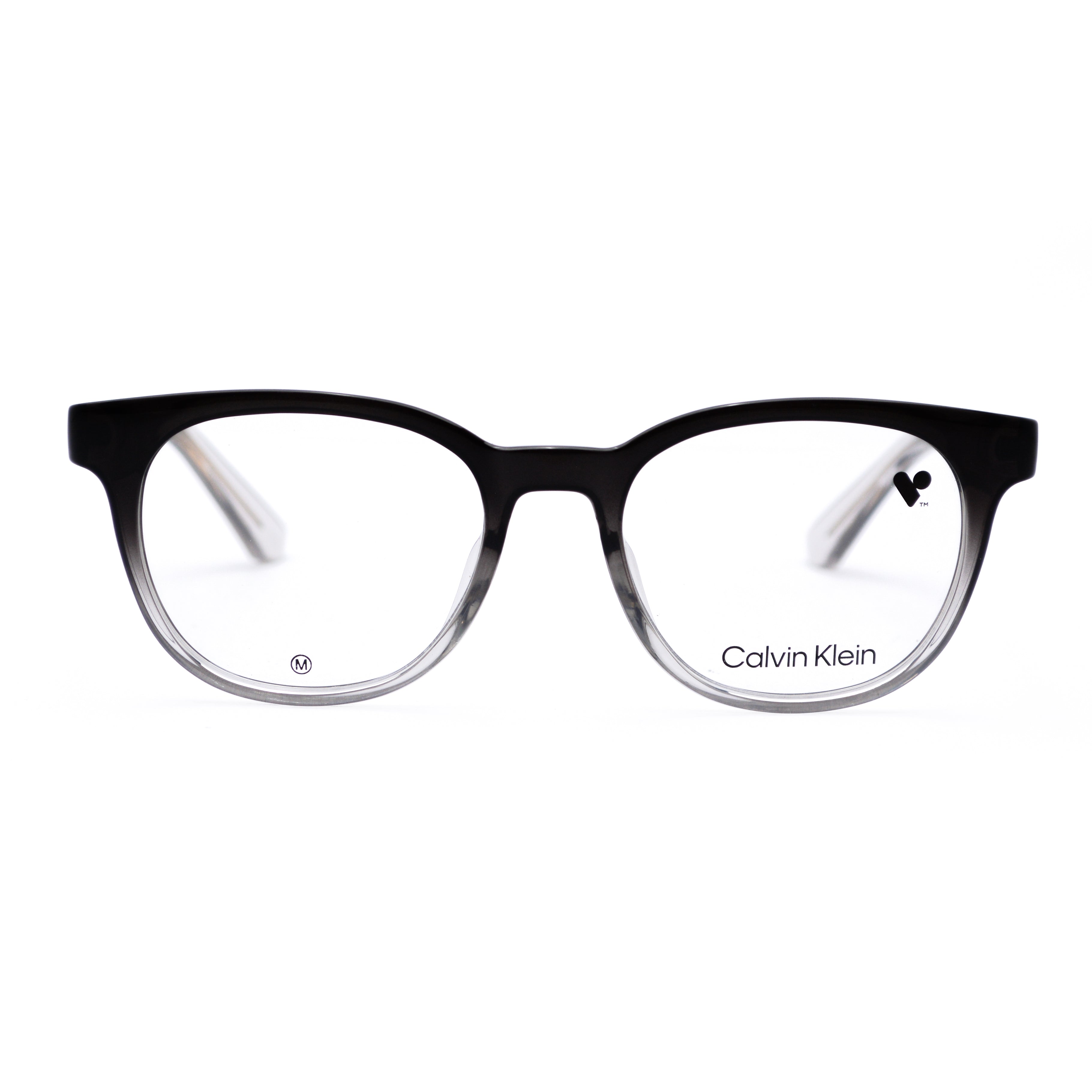 CALVIN KLEIN CK24522 Optical Frame online in India | stylish branded spectacles