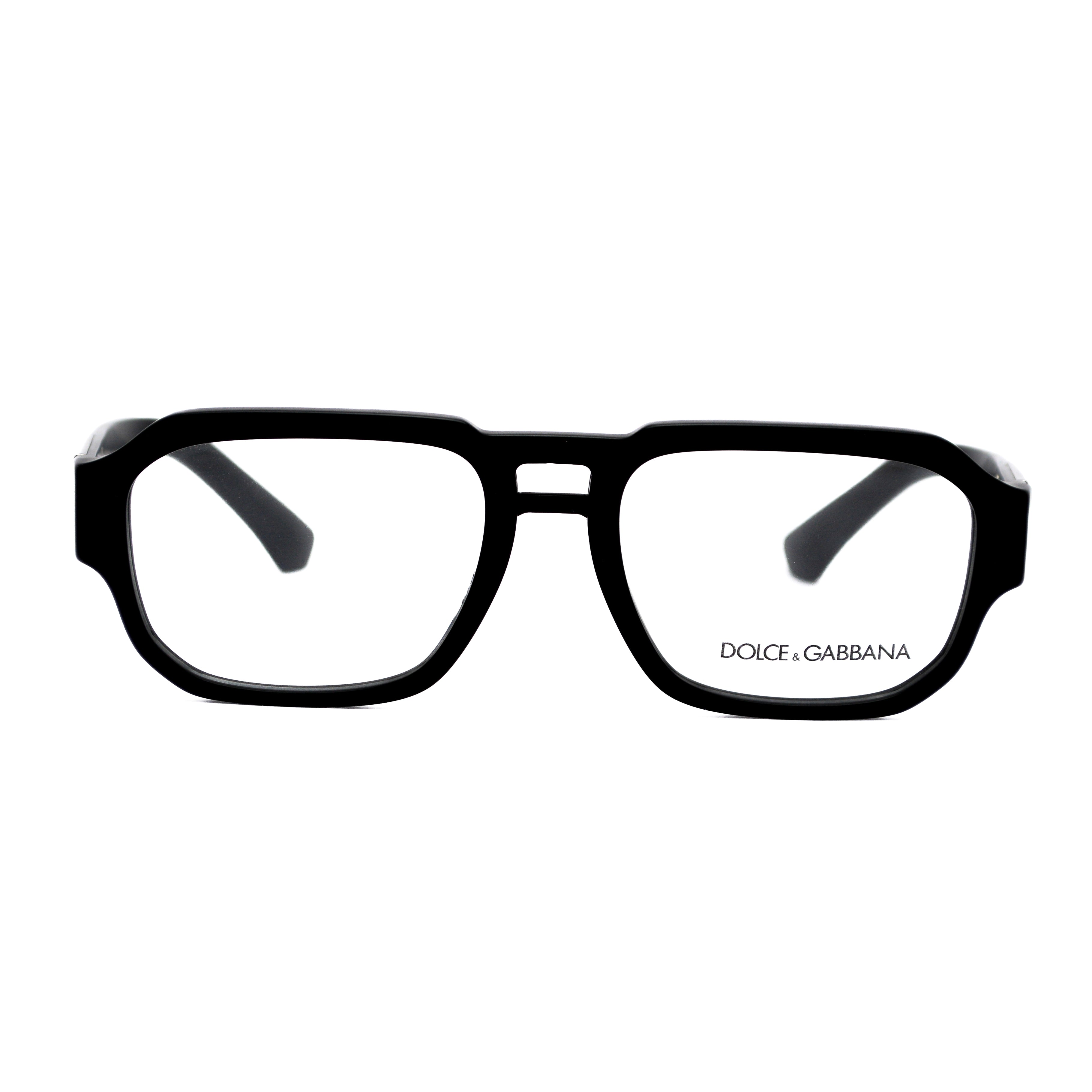 DOLCE & GABBANA DG3389 Optical Frame online in India – stylish branded spectacles