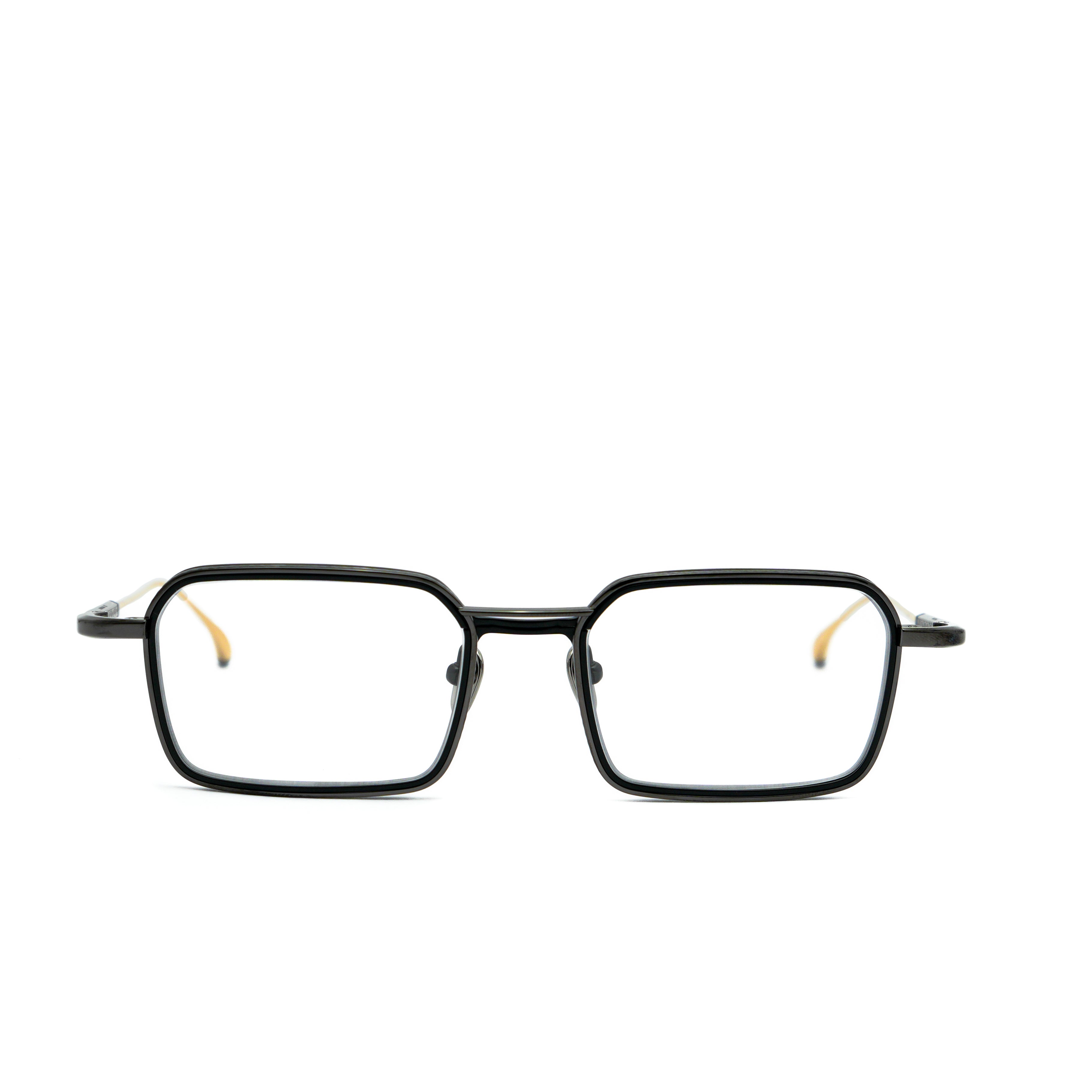 MASUNAGA Wisteria Optical Frame
