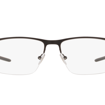 OAKLEY OX5140 Optical Frame | High end optical frames | SpecsBunker India – branded eyeglasses in India
