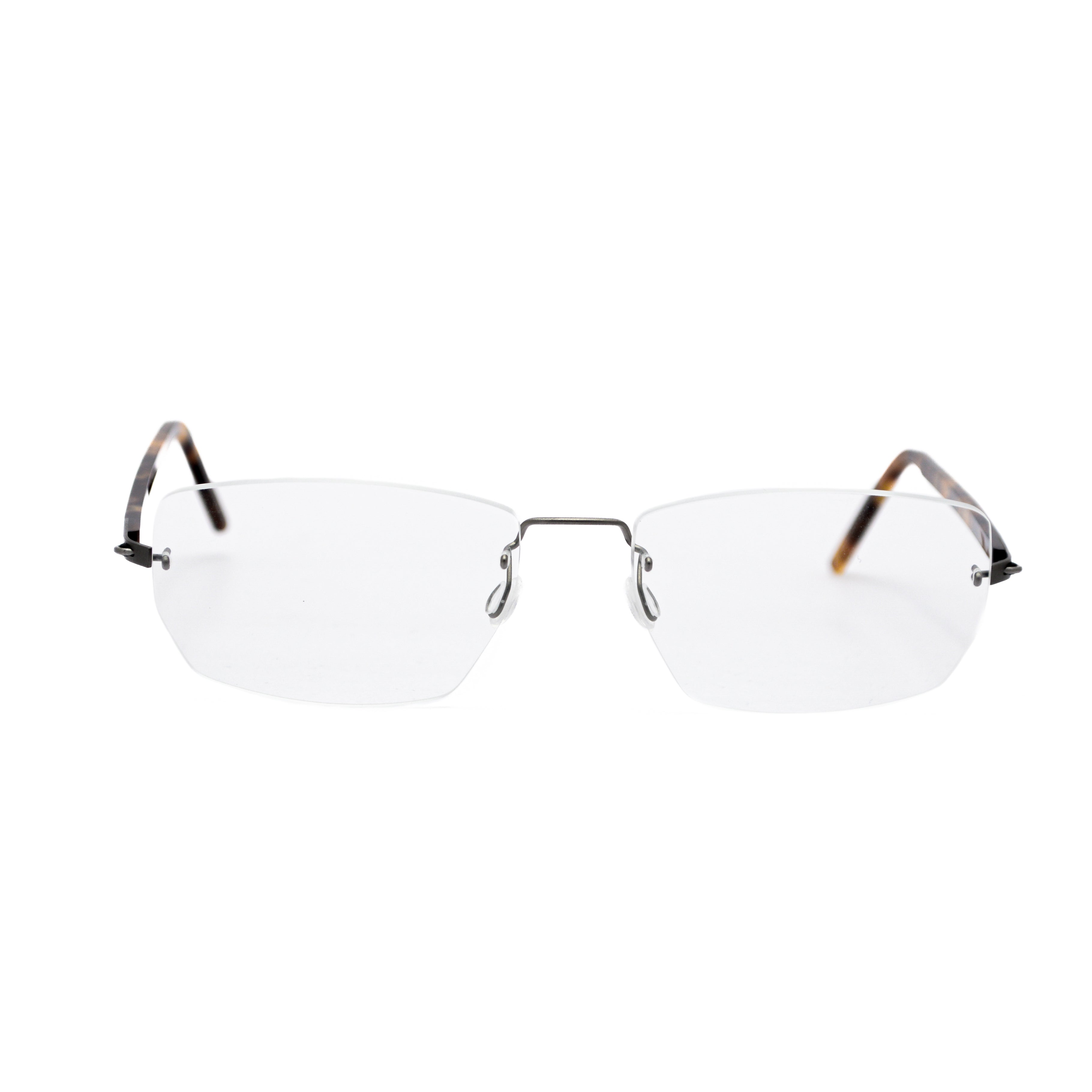 LINDBERG SPI-2527 Optical Frame