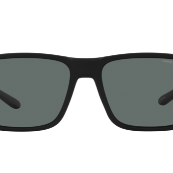 ARNETTE AN4323 Sunglass | Designer eyeglasses for men and women | SpecsBunker India | premium optical frames collection