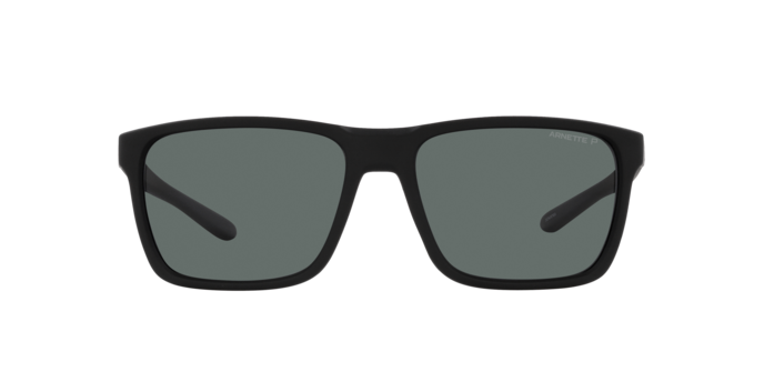 ARNETTE AN4323 Sunglass | Designer eyeglasses for men and women | SpecsBunker India | premium optical frames collection