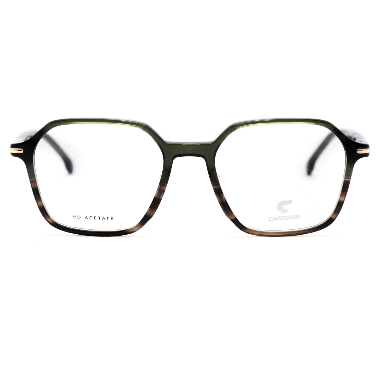 CARRERA CA 327 Optical Frame