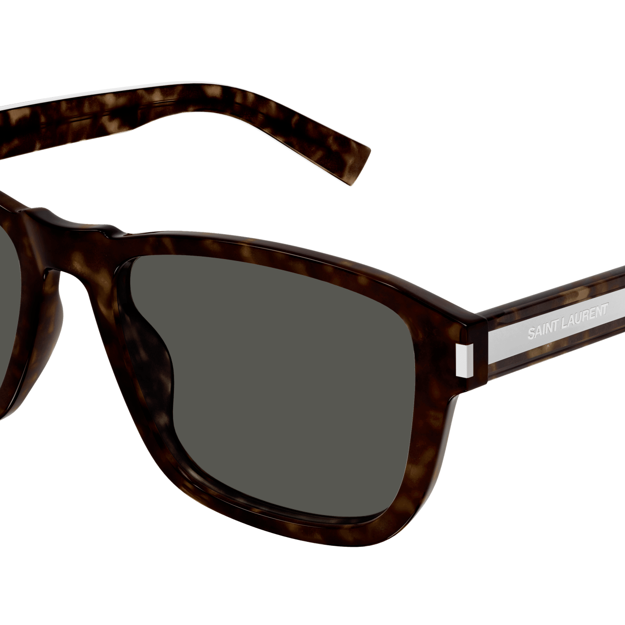 SAINT LAURENT SL 710 Sunglass