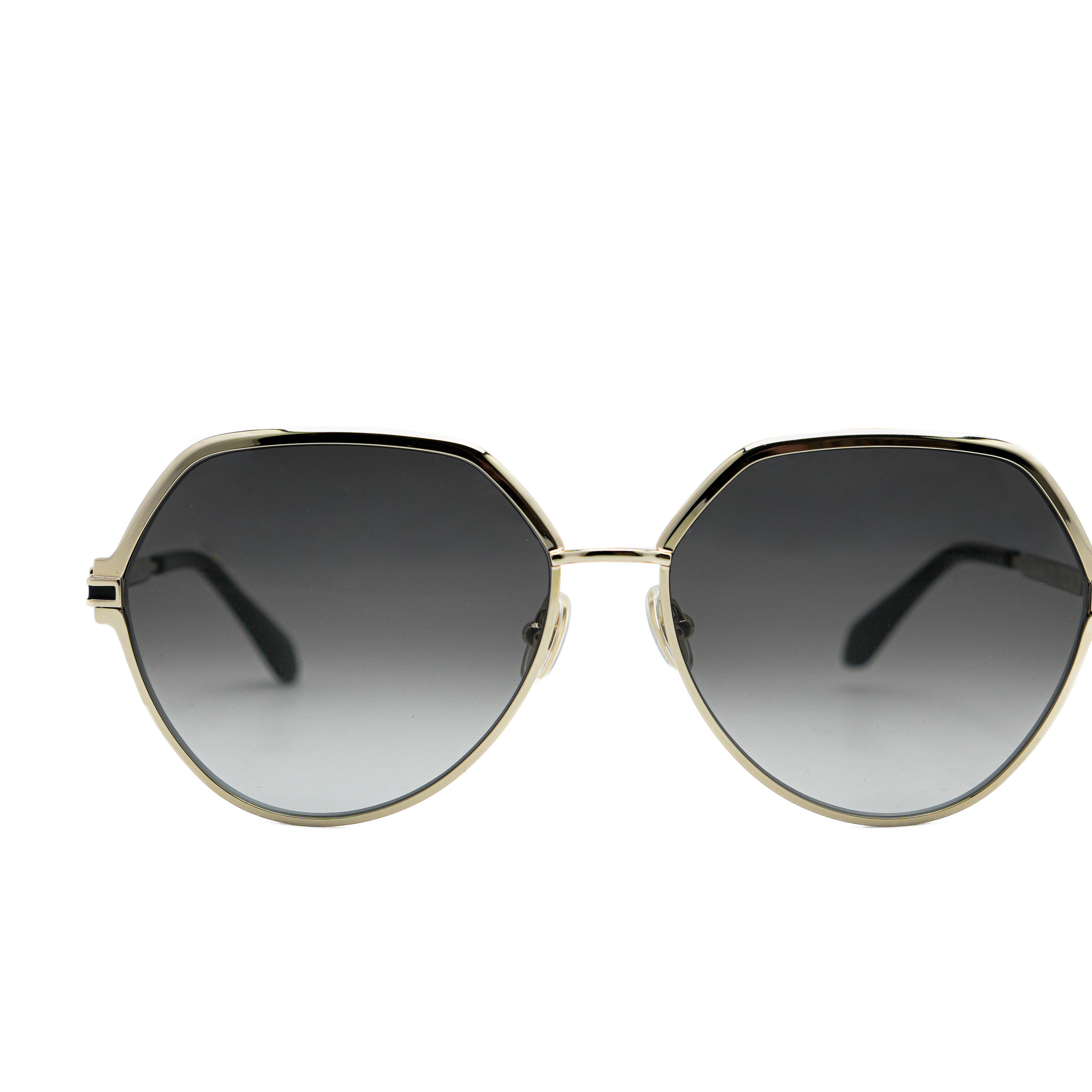 FERRAGAMO SF325 Sunglass | Designer eyeglasses for men and women | SpecsBunker India | premium optical frames collection