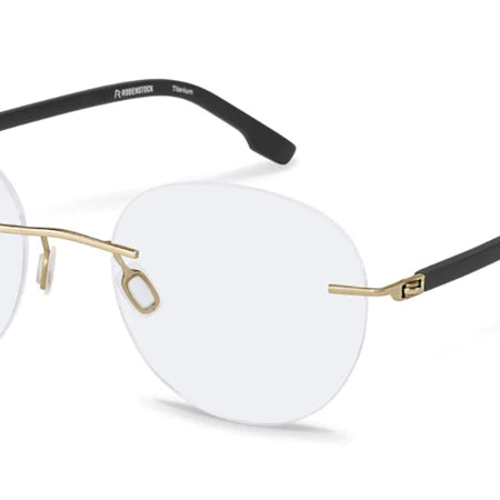 RODENSTOCK R7174 Optical Frame
