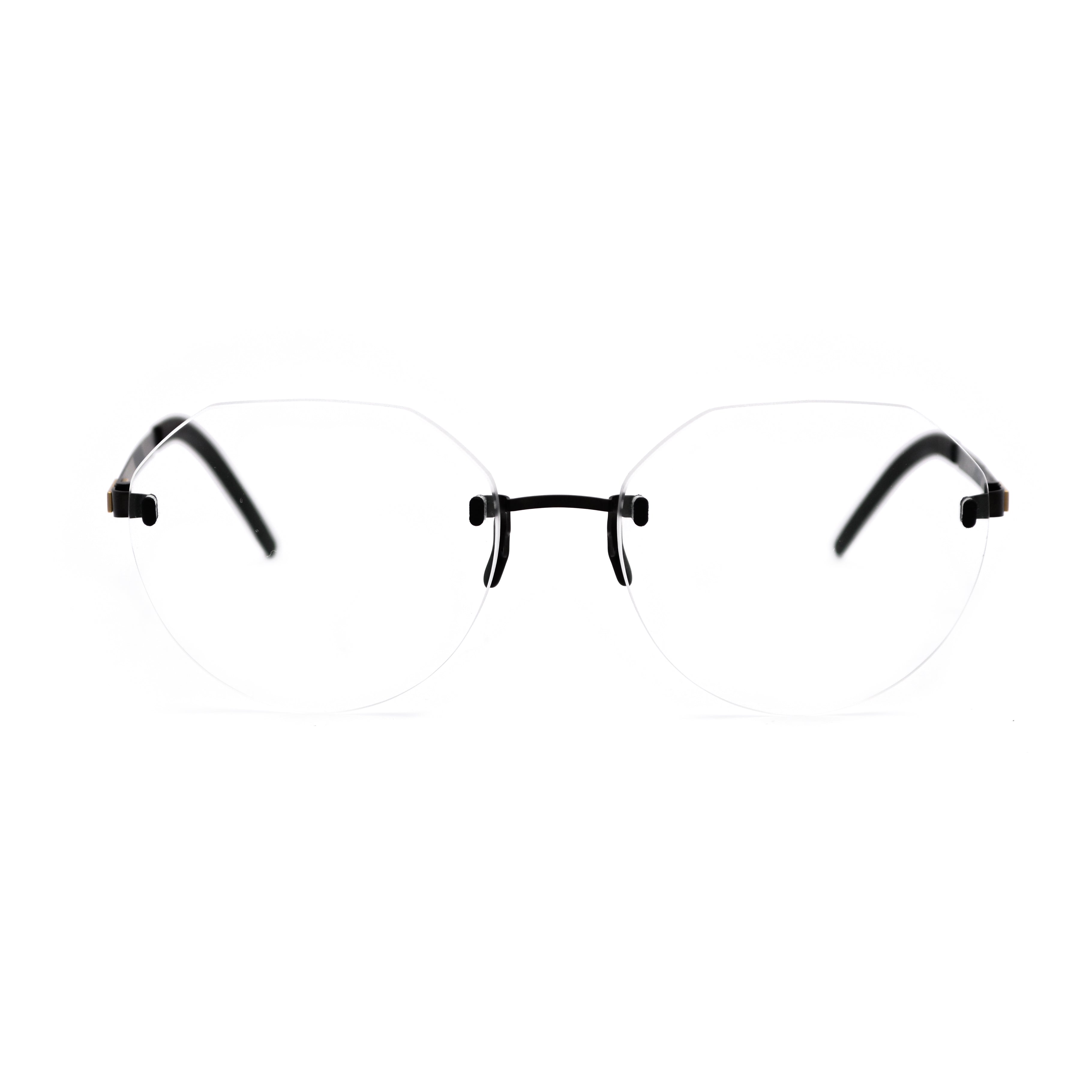GOTTI (P) PR03 Optical Frame online in India | designer optical eyewear