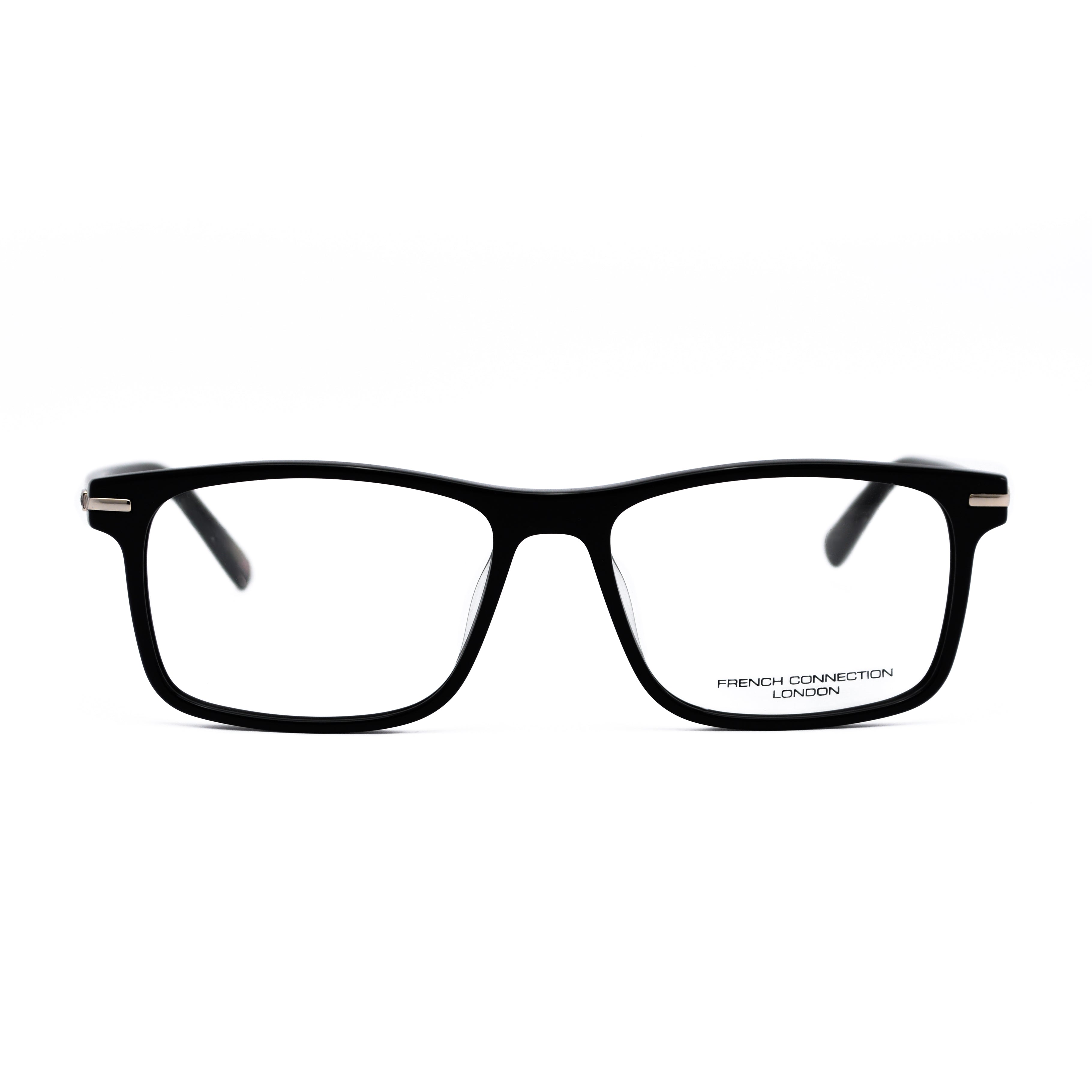 French Connection FCL4349 Optical Frame | High end optical frames | SpecsBunker India – branded eyeglasses in India