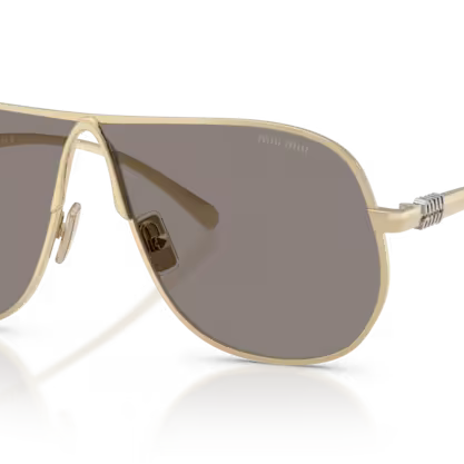 MIU MIU MU A56S Sunglass