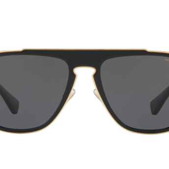 VERSACE VE2199 Sunglass | Premium optical frames | SpecsBunker India – luxury eyeglasses online in India