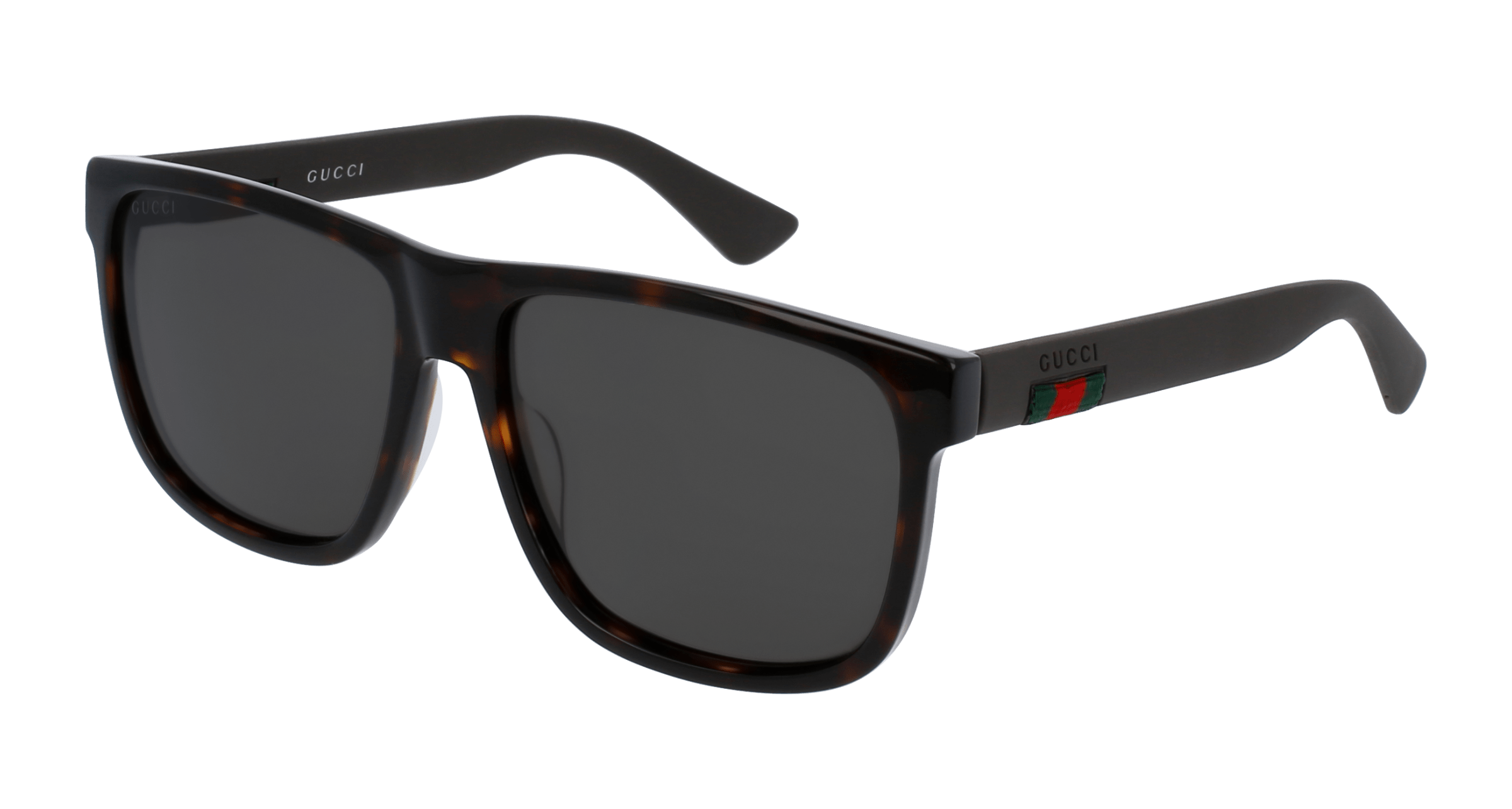 GUCCI GG0010S Sunglass online in India – stylish designer eyewear
