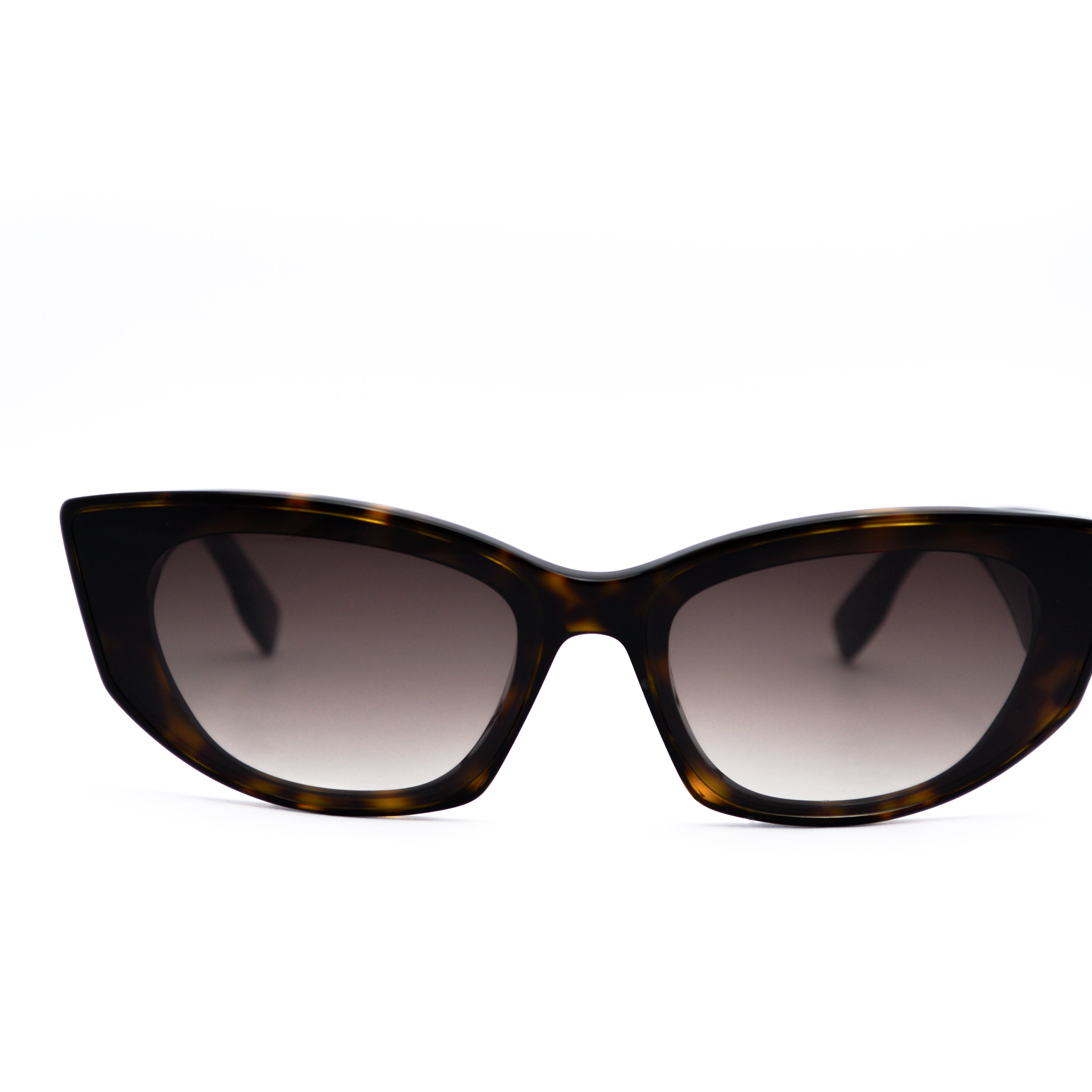 KARL LAGERFELD KL6162 Sunglass | High end optical frames | SpecsBunker India – branded eyeglasses in India