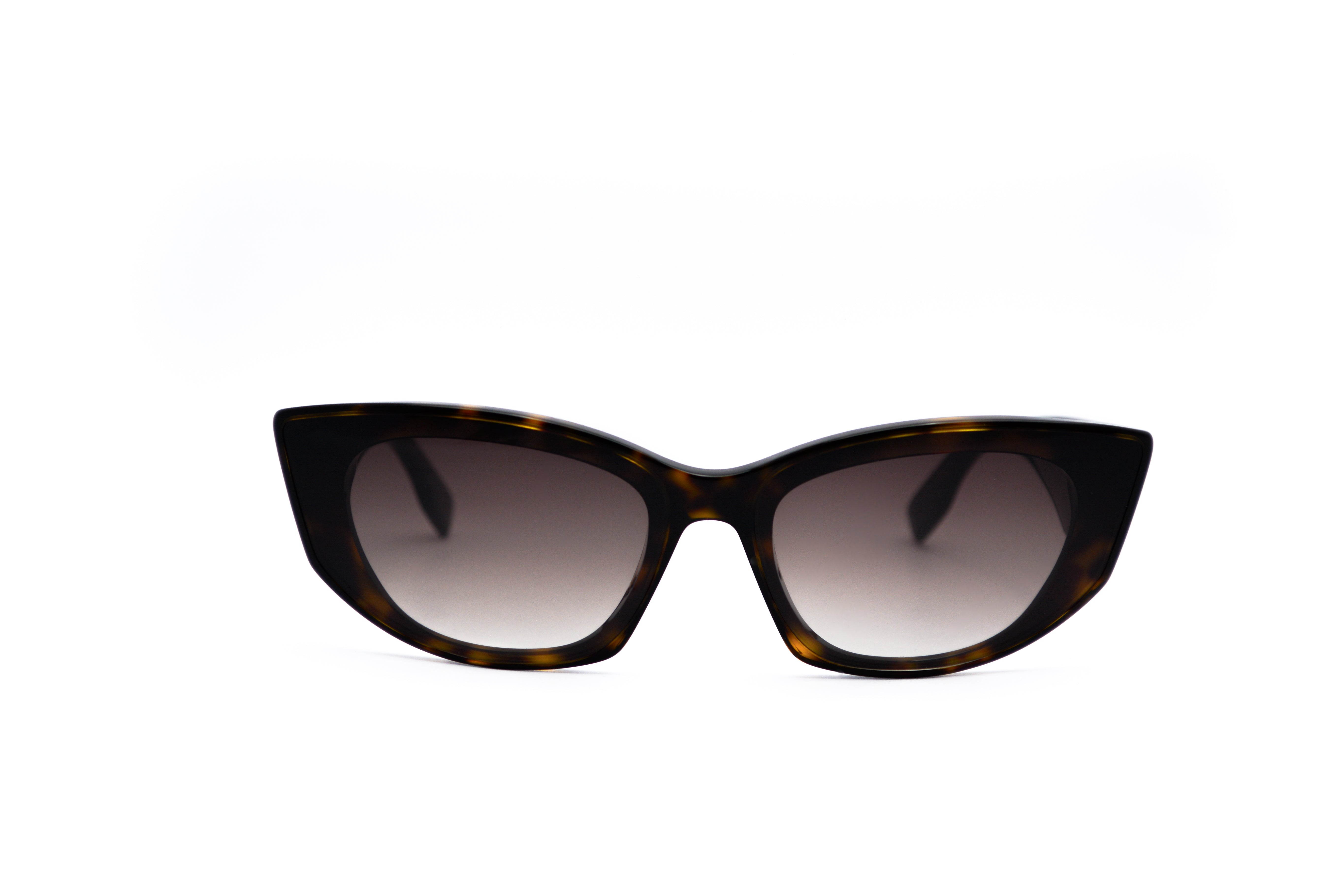 KARL LAGERFELD KL6162 Sunglass | High end optical frames | SpecsBunker India – branded eyeglasses in India