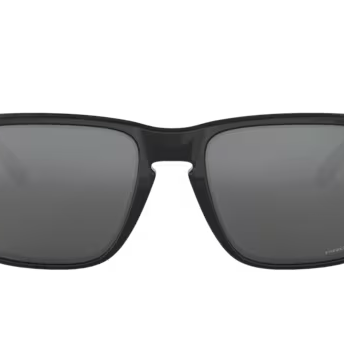 OAKLEY OO9102 Sunglass