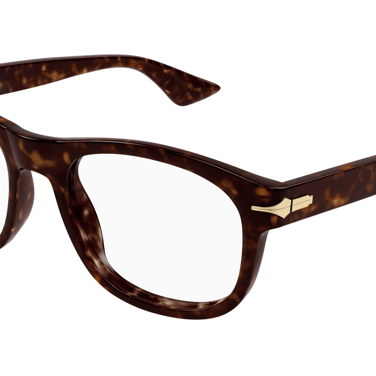 MONTBLANC MB0306O Optical Frame