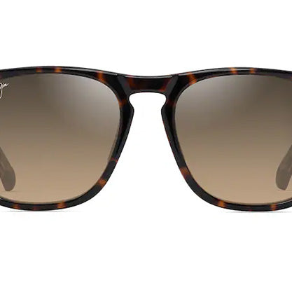 MAUI JIM KUPAA MJ0641S Sunglass | Luxury designer eyeglasses | SpecsBunker India – designer optical eyewear